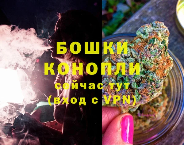 не бодяженный Михайловск