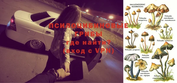 не бодяженный Навашино