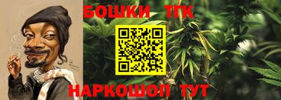 винт Гусиноозёрск